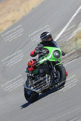 media/Nov-12-2023-Classic Track Days (Sun) [[11f17acb81]]/Group 3/session 2 turn 9/